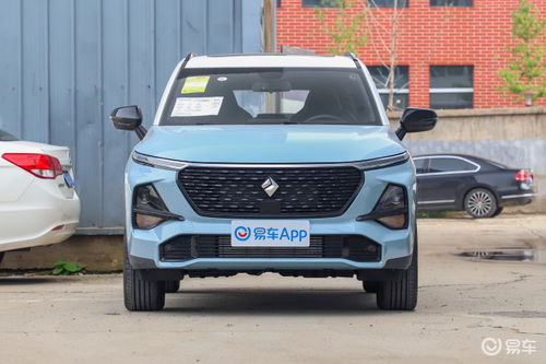 寶駿汽車煙臺恒輝銷售中心——恒潽汽車 專業與信賴的購車新選擇