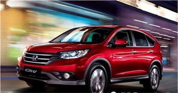 潮州匯恒與恒潽汽車 本地汽車產(chǎn)業(yè)的新興力量